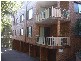 5/33 Corrimal Street, Wollongong NSW 2500