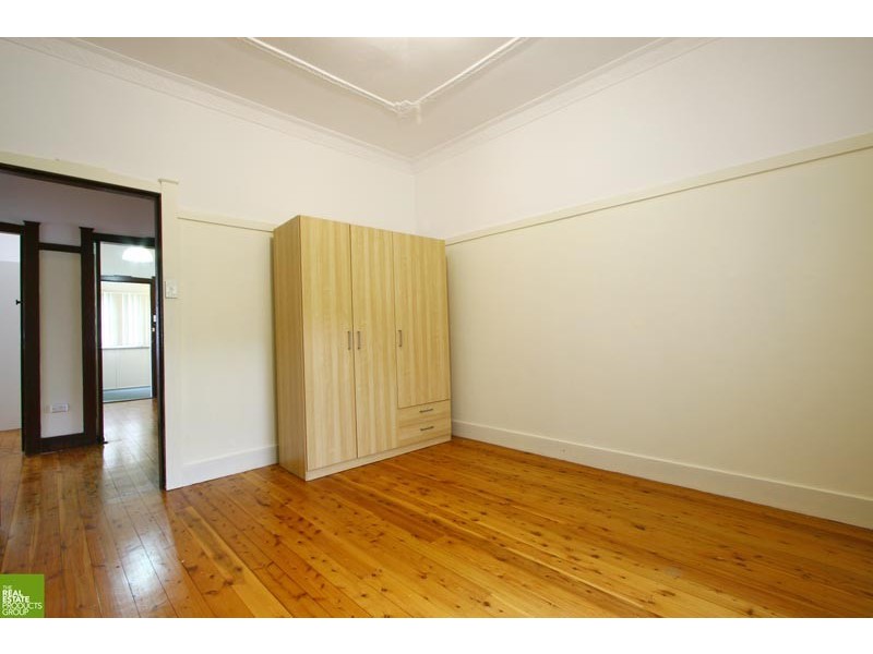 15 Tasman Parade, Thirroul NSW 2515