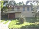 2 Malonga Place, Koonawarra NSW 2530