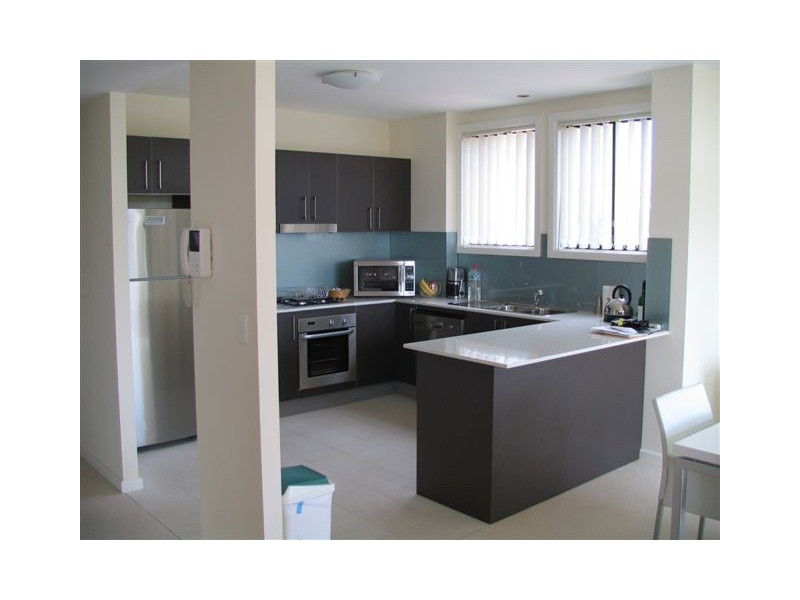 37/26 Market Street, Wollongong NSW 2500