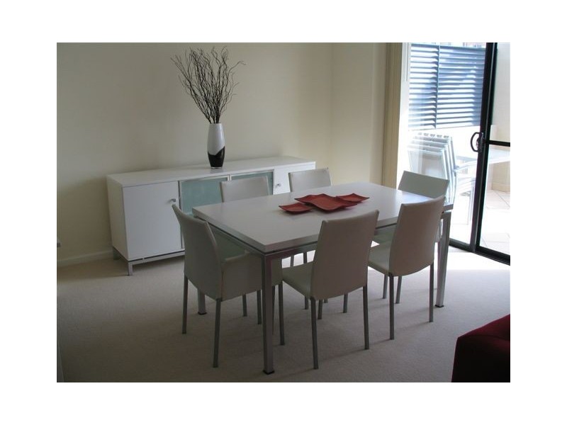 37/26 Market Street, Wollongong NSW 2500