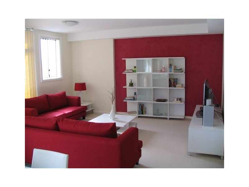 37/26 Market Street, Wollongong NSW 2500