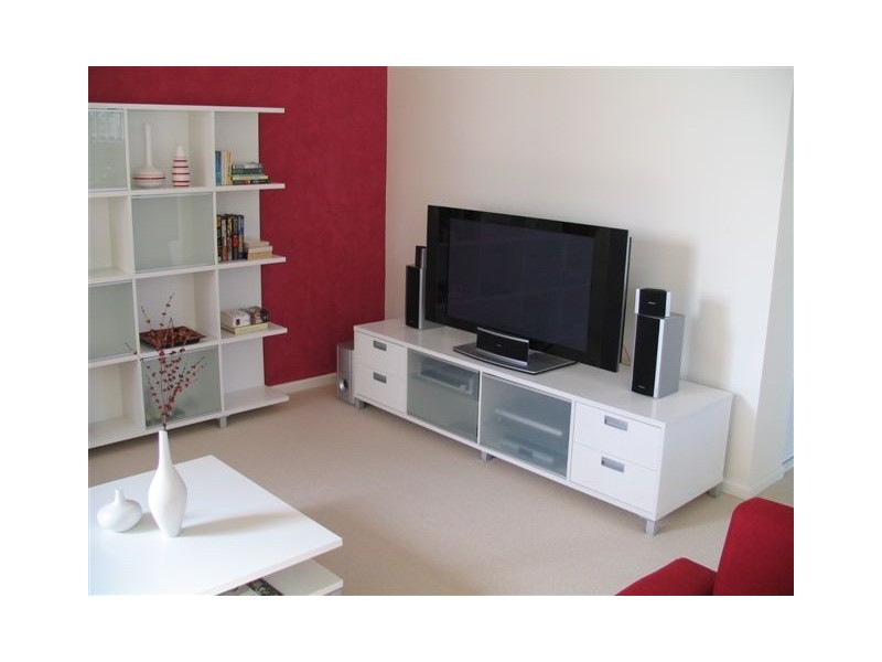 37/26 Market Street, Wollongong NSW 2500