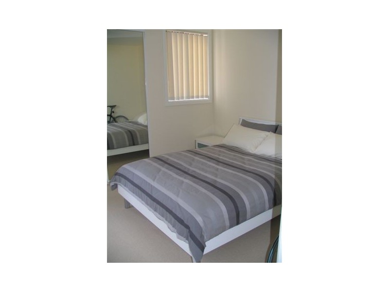 37/26 Market Street, Wollongong NSW 2500