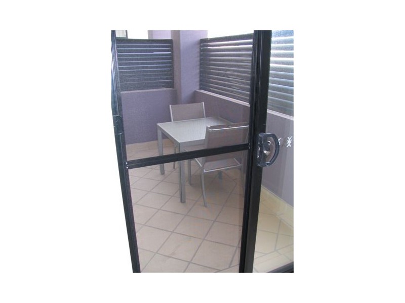 37/26 Market Street, Wollongong NSW 2500