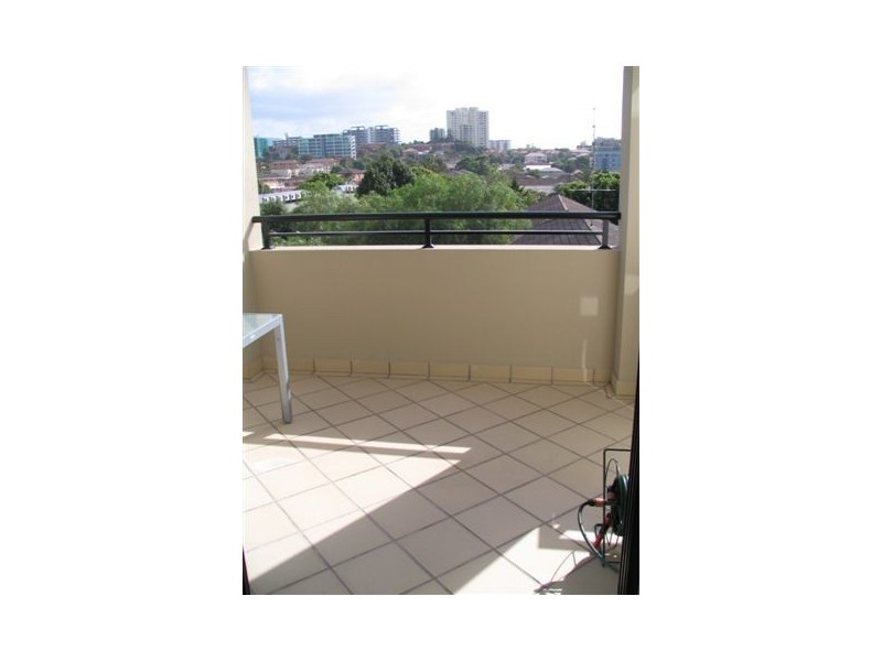 37/26 Market Street, Wollongong NSW 2500