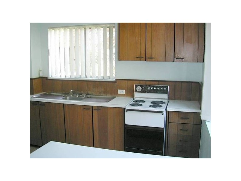 1/35 Corrimal Street, Wollongong NSW 2500