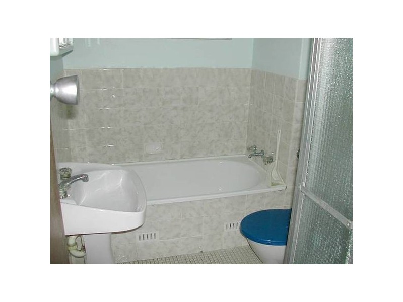 1/35 Corrimal Street, Wollongong NSW 2500