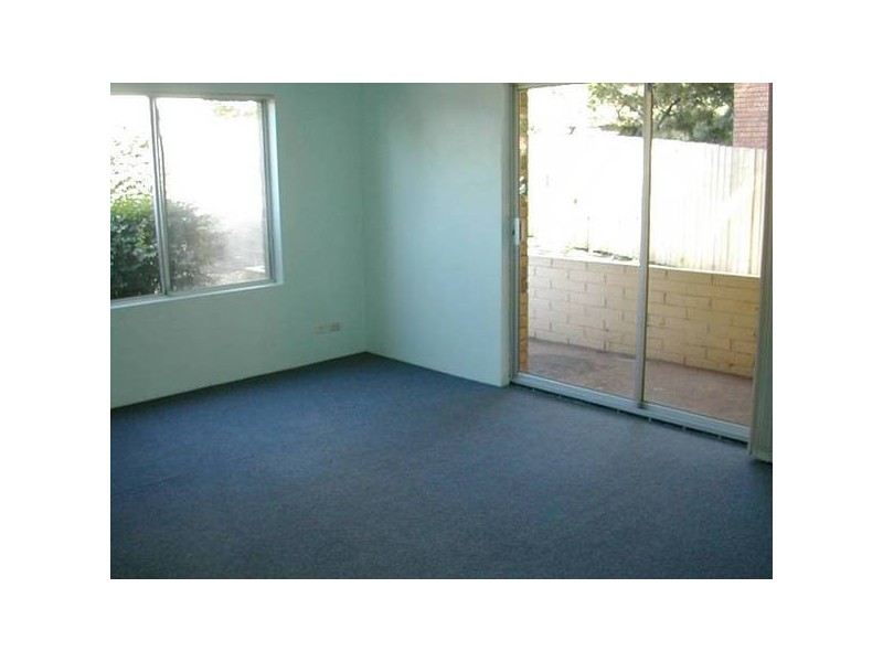 1/35 Corrimal Street, Wollongong NSW 2500