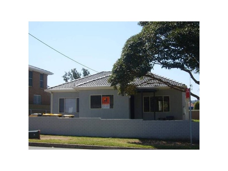 2/32 Towradgi Road, Towradgi NSW 2518