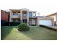 24 Darragh Drive, Figtree NSW 2525