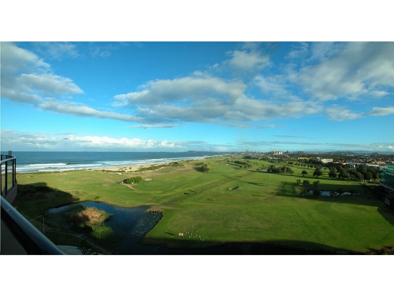 18/4 Bank Street, Wollongong NSW 2500