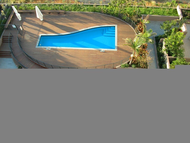 18/4 Bank Street, Wollongong NSW 2500