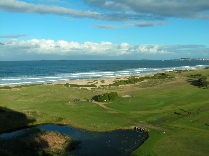 18/4 Bank Street, Wollongong NSW 2500