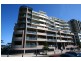 46/4 Bank Street, Wollongong NSW 2500