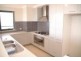 46/4 Bank Street, Wollongong NSW 2500
