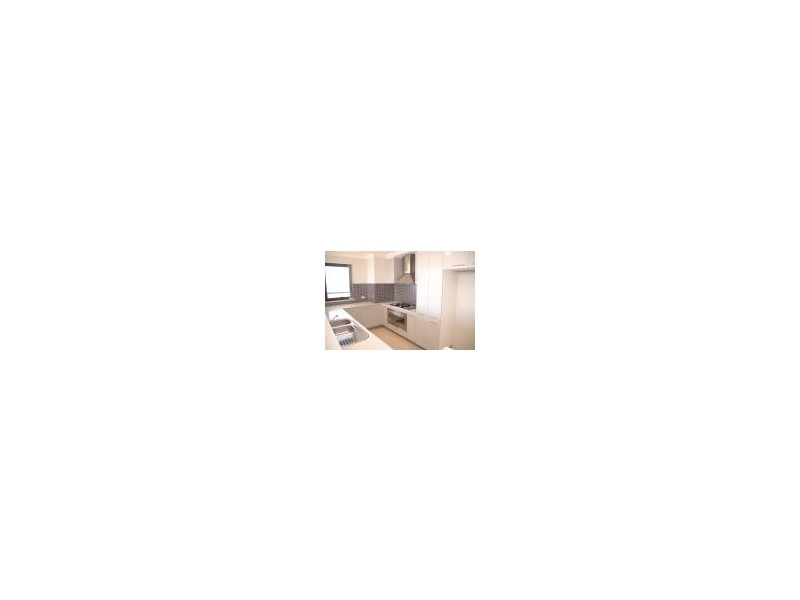 46/4 Bank Street, Wollongong NSW 2500