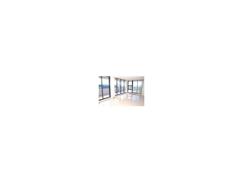 46/4 Bank Street, Wollongong NSW 2500