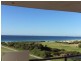 46/4 Bank Street, Wollongong NSW 2500