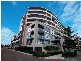 29/12 Bank Street, Wollongong NSW 2500