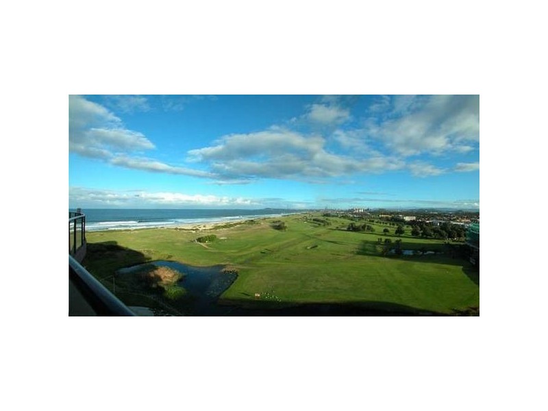 29/12 Bank Street, Wollongong NSW 2500