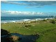 29/12 Bank Street, Wollongong NSW 2500