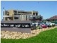29/12 Bank Street, Wollongong NSW 2500