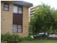2/14 Smith Street, Wollongong NSW 2500
