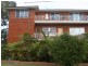 2/54 Bourke Street, Wollongong North NSW 2500