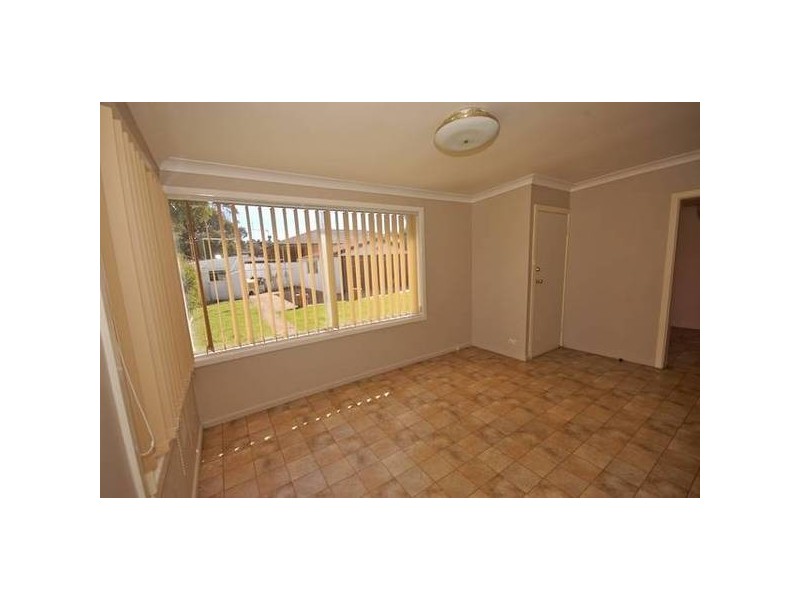 115 Illawarra Street, Port Kembla NSW 2505