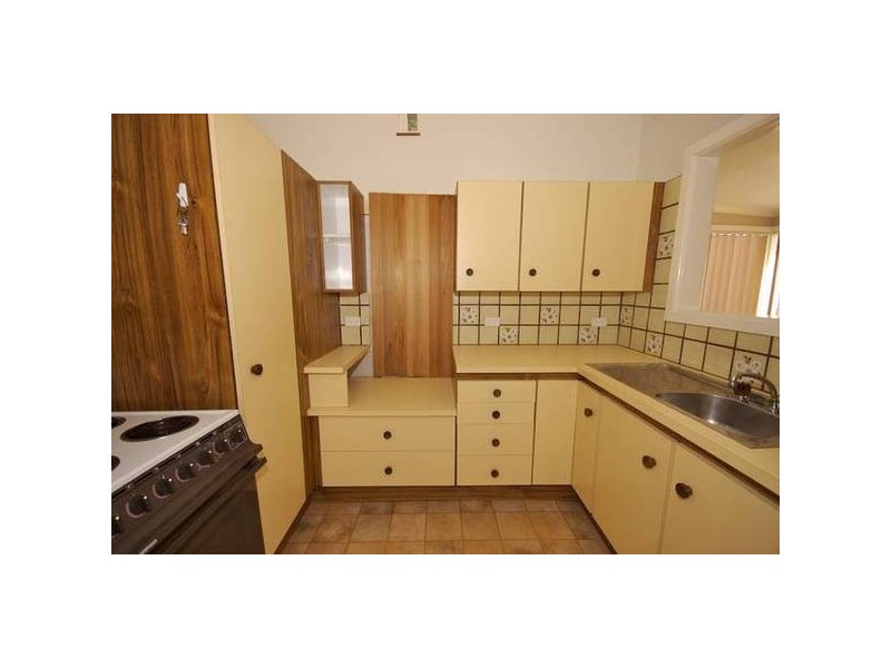 115 Illawarra Street, Port Kembla NSW 2505