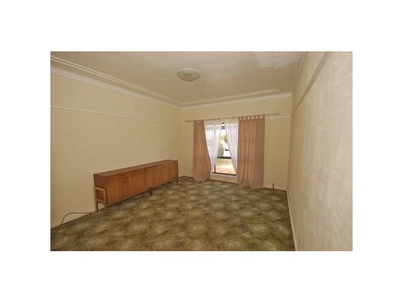 115 Illawarra Street, Port Kembla NSW 2505