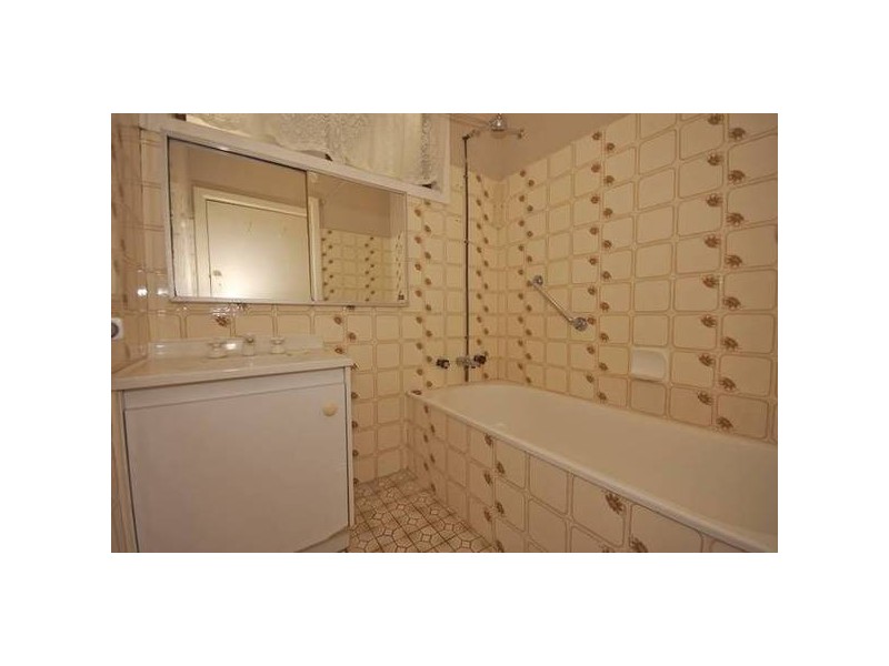 115 Illawarra Street, Port Kembla NSW 2505