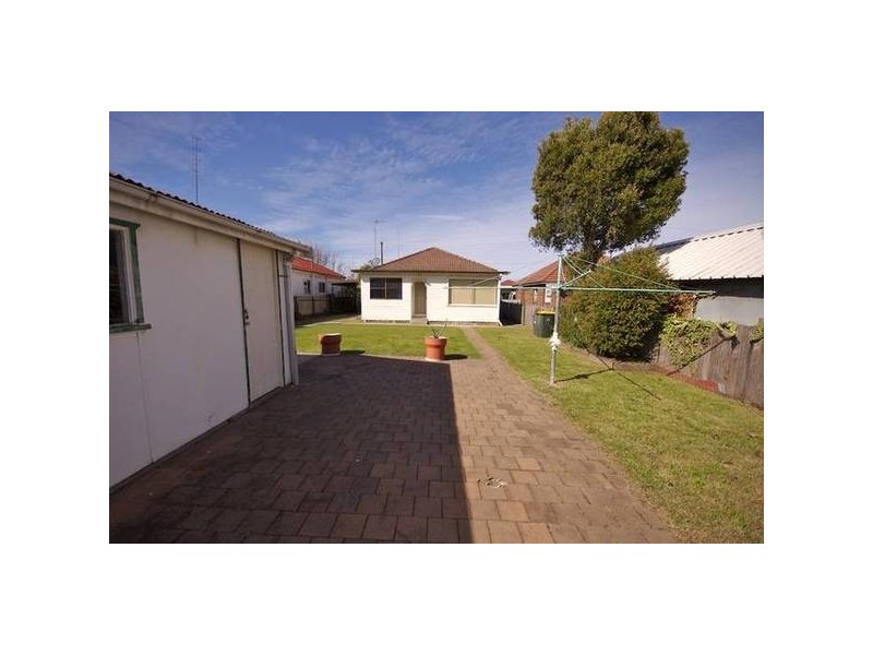 115 Illawarra Street, Port Kembla NSW 2505