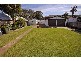 115 Illawarra Street, Port Kembla NSW 2505
