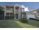 24 Darragh Drive, Figtree NSW 2525