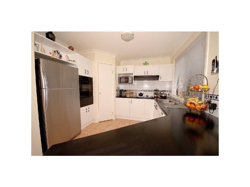 24 Darragh Drive, Figtree NSW 2525