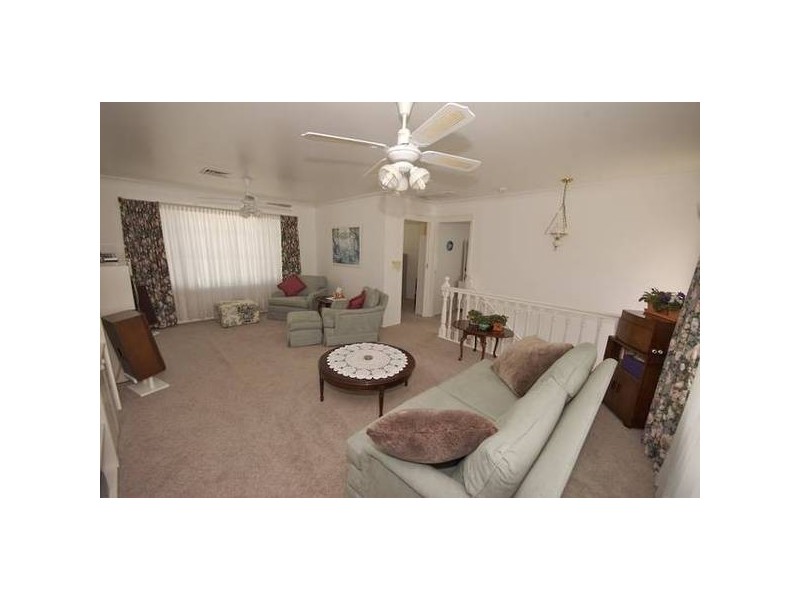 45 Compton Street, Dapto NSW 2530