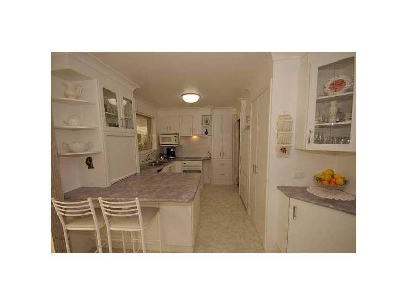 45 Compton Street, Dapto NSW 2530