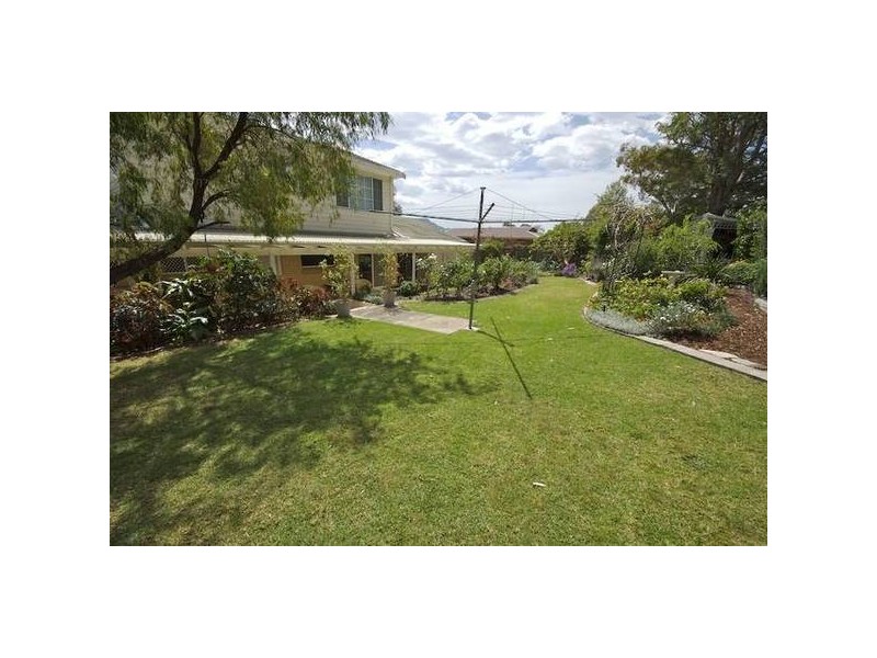 45 Compton Street, Dapto NSW 2530