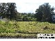 26 Nottingham Street, Berkeley NSW 2506