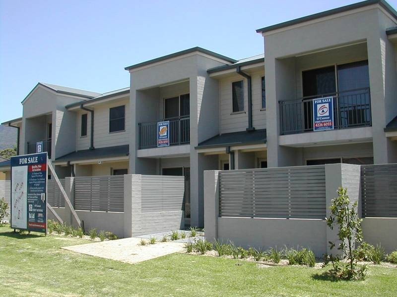 5/20-22 Greenacre Road, Wollongong NSW 2500