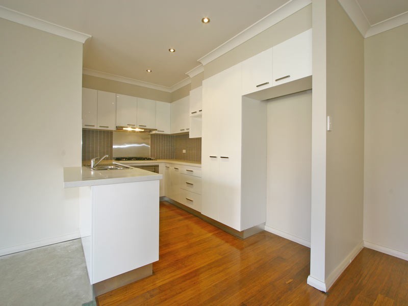 5/20-22 Greenacre Road, Wollongong NSW 2500