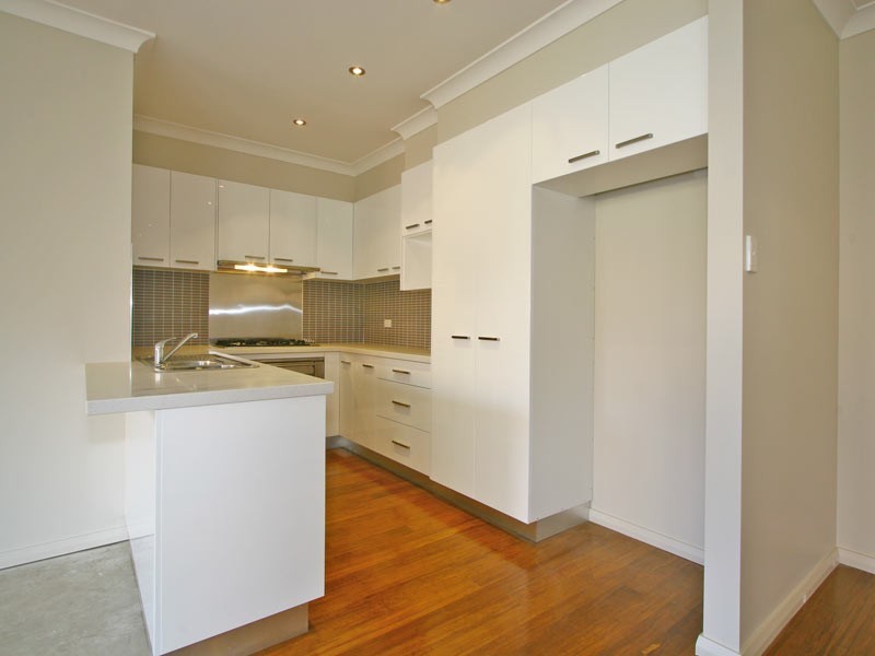 5/20-22 Greenacre Road, Wollongong NSW 2500