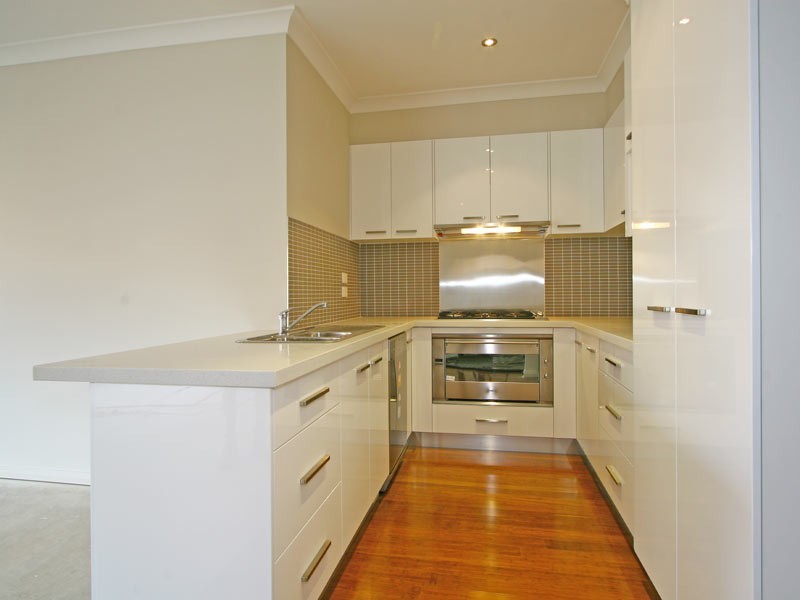 5/20-22 Greenacre Road, Wollongong NSW 2500