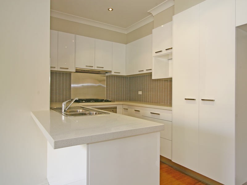 5/20-22 Greenacre Road, Wollongong NSW 2500