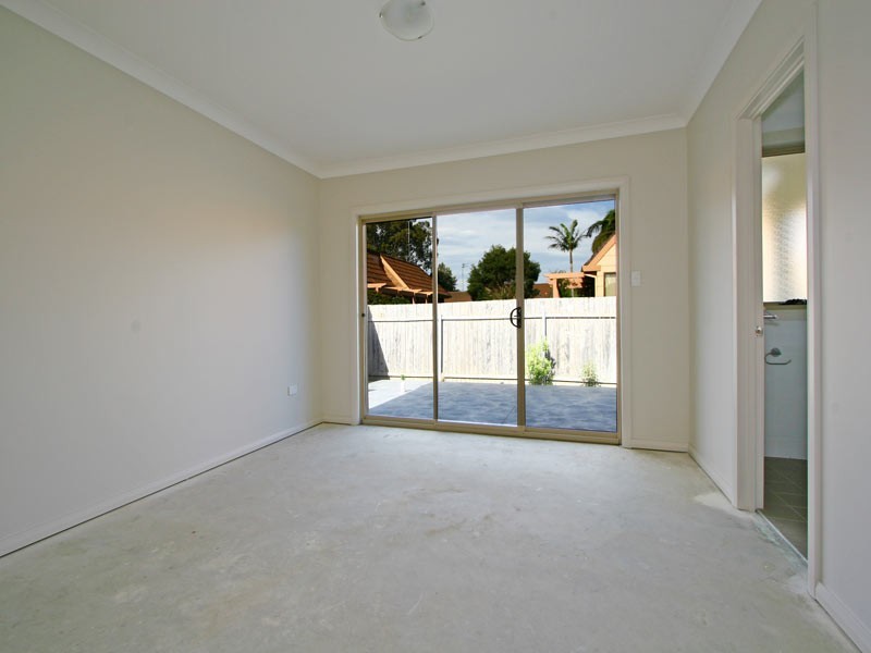 5/20-22 Greenacre Road, Wollongong NSW 2500