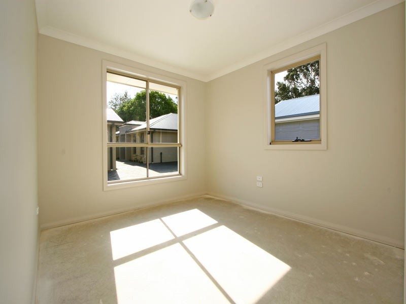 5/20-22 Greenacre Road, Wollongong NSW 2500