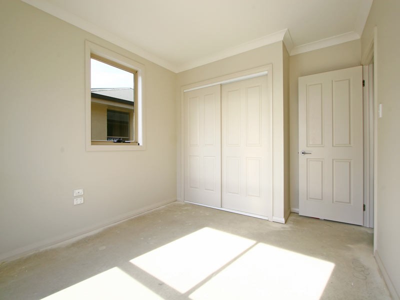 5/20-22 Greenacre Road, Wollongong NSW 2500