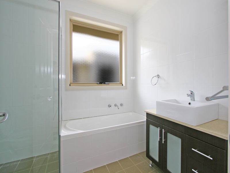 5/20-22 Greenacre Road, Wollongong NSW 2500